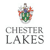 Chester Lakes